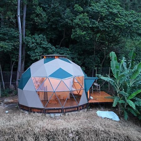 Villa Chale Refugio Da Pedra Sp São Bento do Sapucaí Exterior foto
