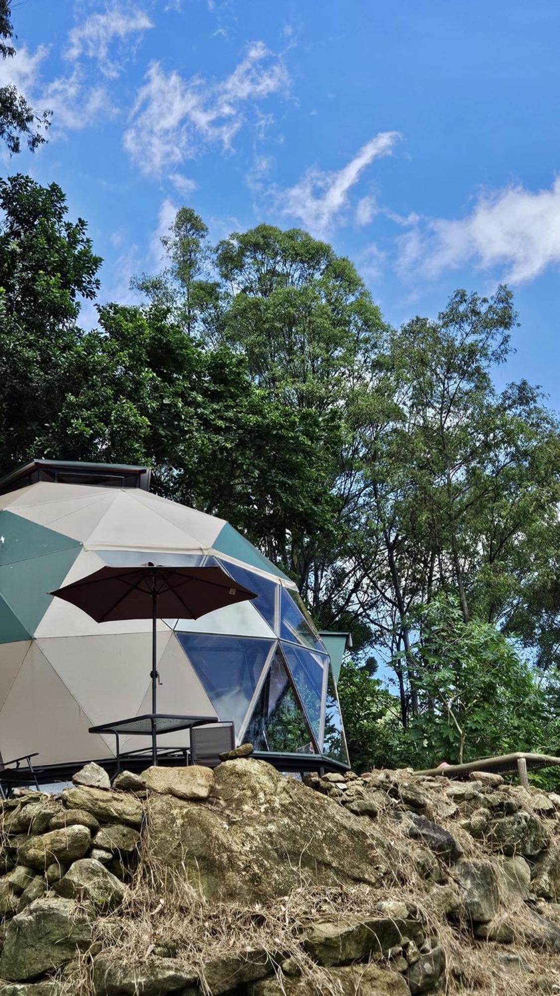 Villa Chale Refugio Da Pedra Sp São Bento do Sapucaí Exterior foto
